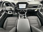 2025 Ford F-150 SuperCrew Cab 4x4 Pickup for sale #250427 - photo 28