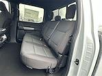 2025 Ford F-150 SuperCrew Cab 4x4 Pickup for sale #250427 - photo 29