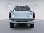2025 Ford F-150 SuperCrew Cab 4x4 Pickup for sale #250427 - photo 30