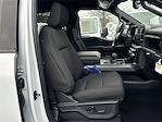 2025 Ford F-150 SuperCrew Cab 4x4 Pickup for sale #250427 - photo 31