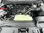 2025 Ford F-150 SuperCrew Cab 4x4 Pickup for sale #250427 - photo 32