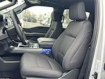 2025 Ford F-150 SuperCrew Cab 4x4 Pickup for sale #250427 - photo 9