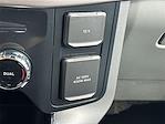 2025 Ford F-150 SuperCrew Cab 4x4 Pickup for sale #250438 - photo 23