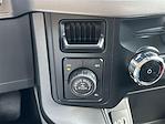 2025 Ford F-150 SuperCrew Cab 4x4 Pickup for sale #250438 - photo 24