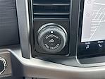 2025 Ford F-150 SuperCrew Cab 4x4 Pickup for sale #250438 - photo 25