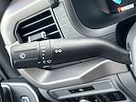 2025 Ford F-150 SuperCrew Cab 4x4 Pickup for sale #250438 - photo 26
