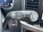 2025 Ford F-150 SuperCrew Cab 4x4 Pickup for sale #250438 - photo 27