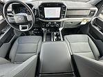 2025 Ford F-150 SuperCrew Cab 4x4 Pickup for sale #250438 - photo 28