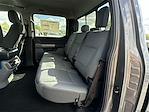 2025 Ford F-150 SuperCrew Cab 4x4 Pickup for sale #250438 - photo 29