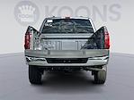 2025 Ford F-150 SuperCrew Cab 4x4 Pickup for sale #250438 - photo 30