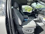 2025 Ford F-150 SuperCrew Cab 4x4 Pickup for sale #250438 - photo 31
