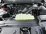 2025 Ford F-150 SuperCrew Cab 4x4 Pickup for sale #250438 - photo 32