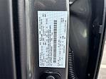2025 Ford F-150 SuperCrew Cab 4x4 Pickup for sale #250438 - photo 33