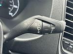2025 Ford Transit 150 Low Roof AWD Empty Cargo Van for sale #00250441 - photo 23