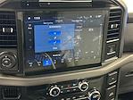 2025 Ford F-150 SuperCrew Cab 4x4 Pickup for sale #00250446 - photo 23