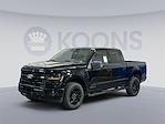 2025 Ford F-150 SuperCrew Cab 4x4 Pickup for sale #250453 - photo 1