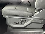 2025 Ford F-150 SuperCrew Cab 4x4 Pickup for sale #250453 - photo 10