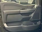 2025 Ford F-150 SuperCrew Cab 4x4 Pickup for sale #250453 - photo 11