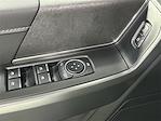 2025 Ford F-150 SuperCrew Cab 4x4 Pickup for sale #250453 - photo 12
