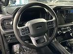 2025 Ford F-150 SuperCrew Cab 4x4 Pickup for sale #250453 - photo 14