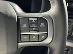 2025 Ford F-150 SuperCrew Cab 4x4 Pickup for sale #250453 - photo 15