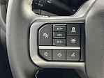 2025 Ford F-150 SuperCrew Cab 4x4 Pickup for sale #250453 - photo 16