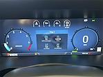 2025 Ford F-150 SuperCrew Cab 4x4 Pickup for sale #250453 - photo 17