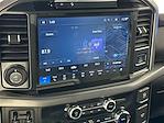 2025 Ford F-150 SuperCrew Cab 4x4 Pickup for sale #250453 - photo 18