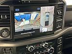 2025 Ford F-150 SuperCrew Cab 4x4 Pickup for sale #250453 - photo 19