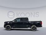 2025 Ford F-150 SuperCrew Cab 4x4 Pickup for sale #250453 - photo 3