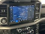 2025 Ford F-150 SuperCrew Cab 4x4 Pickup for sale #250453 - photo 20