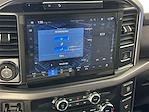 2025 Ford F-150 SuperCrew Cab 4x4 Pickup for sale #250453 - photo 21