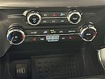 2025 Ford F-150 SuperCrew Cab 4x4 Pickup for sale #250453 - photo 22