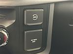 2025 Ford F-150 SuperCrew Cab 4x4 Pickup for sale #250453 - photo 23