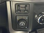 2025 Ford F-150 SuperCrew Cab 4x4 Pickup for sale #250453 - photo 24