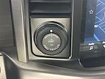 2025 Ford F-150 SuperCrew Cab 4x4 Pickup for sale #250453 - photo 25