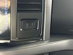 2025 Ford F-150 SuperCrew Cab 4x4 Pickup for sale #250453 - photo 26