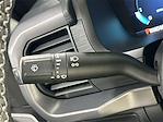 2025 Ford F-150 SuperCrew Cab 4x4 Pickup for sale #250453 - photo 27
