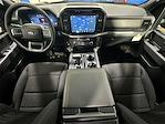 2025 Ford F-150 SuperCrew Cab 4x4 Pickup for sale #250453 - photo 29