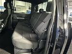2025 Ford F-150 SuperCrew Cab 4x4 Pickup for sale #250453 - photo 30
