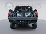 2025 Ford F-150 SuperCrew Cab 4x4 Pickup for sale #250453 - photo 31