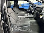 2025 Ford F-150 SuperCrew Cab 4x4 Pickup for sale #250453 - photo 32