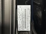 2025 Ford F-150 SuperCrew Cab 4x4 Pickup for sale #250453 - photo 34