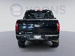 2025 Ford F-150 SuperCrew Cab 4x4 Pickup for sale #250453 - photo 4