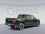 2025 Ford F-150 SuperCrew Cab 4x4 Pickup for sale #250453 - photo 5