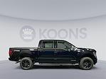 2025 Ford F-150 SuperCrew Cab 4x4 Pickup for sale #250453 - photo 6