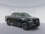 2025 Ford F-150 SuperCrew Cab 4x4 Pickup for sale #250453 - photo 7