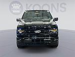 2025 Ford F-150 SuperCrew Cab 4x4 Pickup for sale #250453 - photo 8