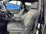 2025 Ford F-150 SuperCrew Cab 4x4 Pickup for sale #250453 - photo 9