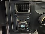 2025 Ford F-150 SuperCrew Cab 4x4 Pickup for sale #250455 - photo 23